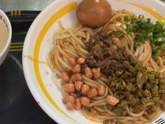 -三品王(武鸣灵源店)