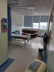 -成都市妇女儿童中心医院(中心院区)