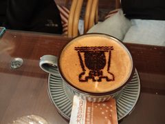 -澳门圣地牙哥古堡酒店