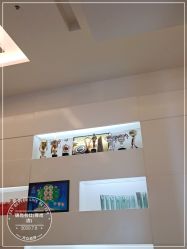 -锦尚名仕Hair Salon