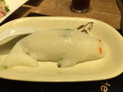 -金海阁海鲜火锅