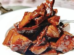 -夏味馆(镇宁路店)