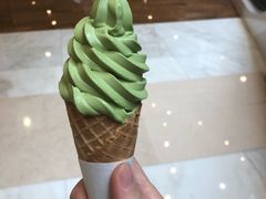 -36cake生日蛋糕(福田店)
