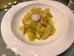 -老绍兴养和饭店(向阳不夜城店)