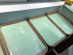 -老乡鸡(上海品尊国际中心店)