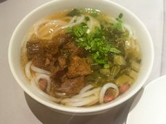 -贵州大厦贵州厅(樱花园西街店)