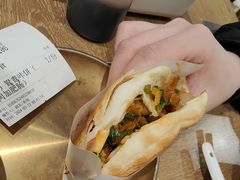 -小豆海棠(人民南路店)