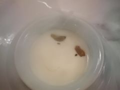 -桐爷小馆(广渠门店)