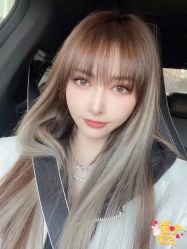 -INSTYLE·SALON