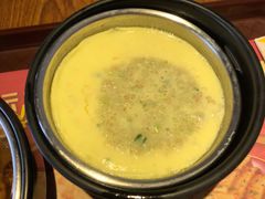 -真功夫(棠下店)