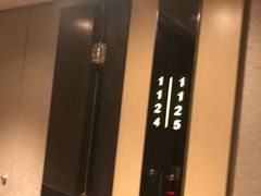 -香港港威酒店-马哥孛罗