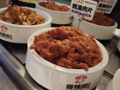 -绿轩厨房(于洪广场店)