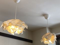 -Al Salam莫的三明治