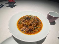 -许家菜(DT51店)