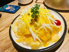 -滇铺子·云南特色菜·第九届野生菌美食节(东风东路c86店)