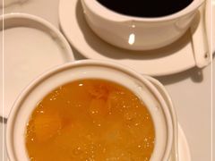 -碧澄保健(东风西路店)