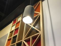 -川里谈·川味小馆(北京路店)