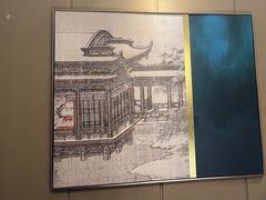 -同庆楼(奥体中心店)