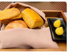 -Kathleen's Waitan 凯圣琳江景西餐厅(外滩店)