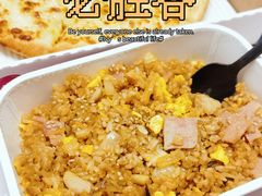 -必胜客(车陂店)