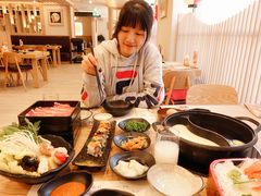 -伊豆野菜村(City店)