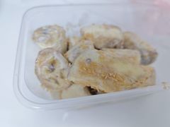 -时代奥城商业广场