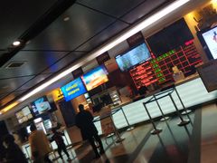 -嘉凯影城(西安恒大城店)