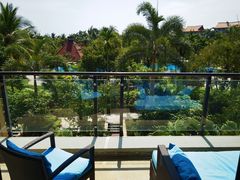 -三亚海棠湾万丽度假酒店