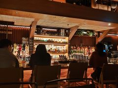 -NAYA Bar ·酒(红山店)