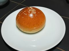 -有璟阁港式餐厅(金融街购物中心店)
