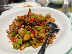 -长湘居(数码大厦店)