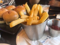 -blue frog蓝蛙(长泰广场店)