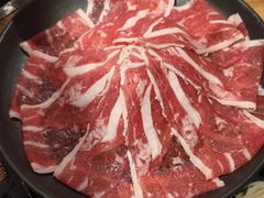 -呷哺呷哺(西单大悦城店)