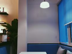 -燕子·越南小馆(贝新巷店)