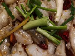 -温州一家人美食(西木头市店)