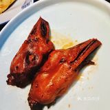 『那家•油麻菜馆』