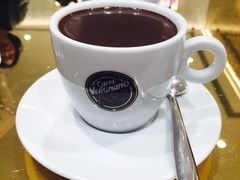 -VENCHI 闻绮(北京国贸商城店)