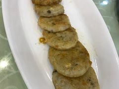 -顺德佬(石厦店)