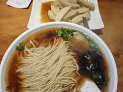 -大明寺素斋