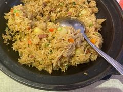 -楚禾宴·家宴(光谷大道店)