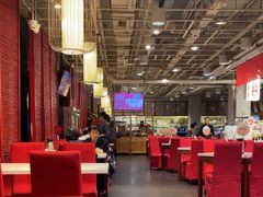 -金鼎轩(亚运村店)