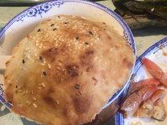 -鲁城往事(游客中心店)