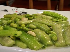 -尚岛私房菜(西方巷店)