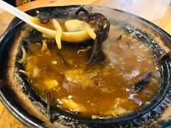 -翅客(紫金大街店)