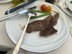 -深圳湾木棉花酒店