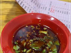 -冒椒火辣(奎星楼街店)