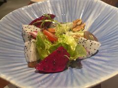 -匠和风精致料理(宁德万达店)