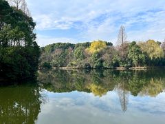 -柯岩风景区