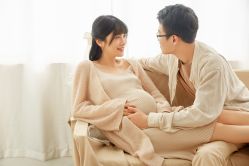 -专注孕妇照亲子照·纪田摄影