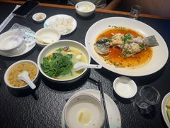 -随缘小馆(红岭路店)